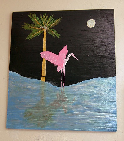 Palm Bay