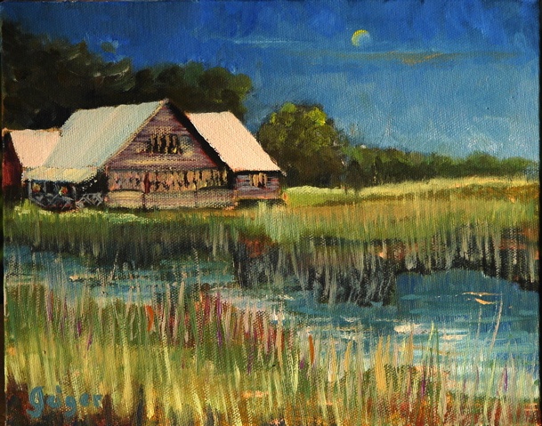 Pam Geiger-Welton 