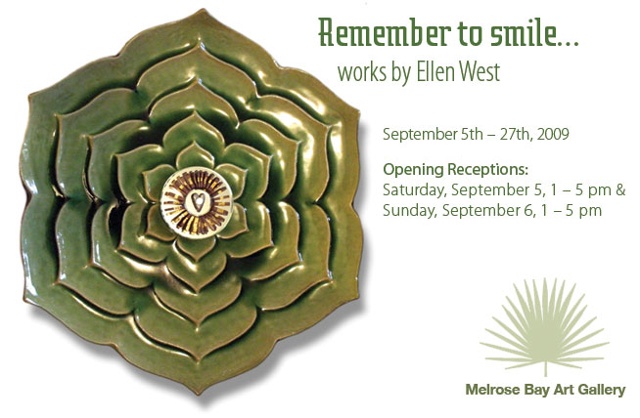 Sept.2009 � West