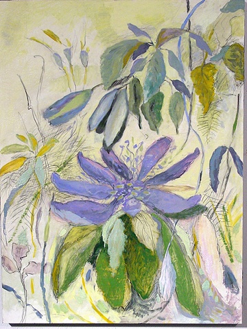 Kathleen Wobie 