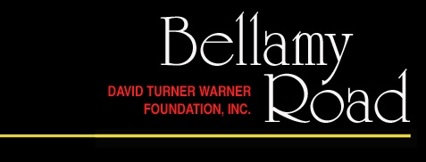 BELLAMY ROAD FINE ARTS