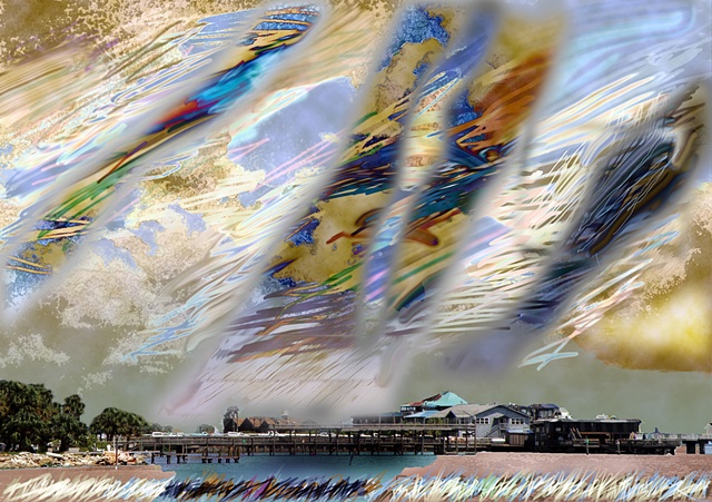 Celestial Celebration