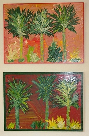 Palms