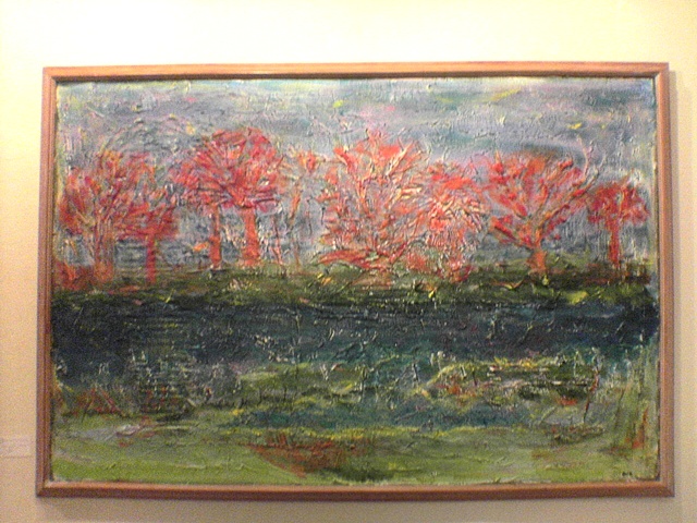 SOLD - $300