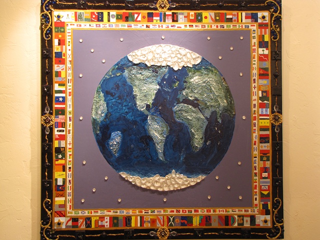 World View