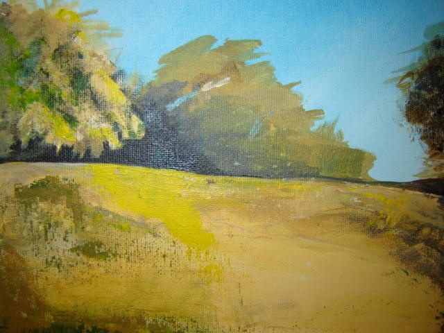 Davis McGlathery 