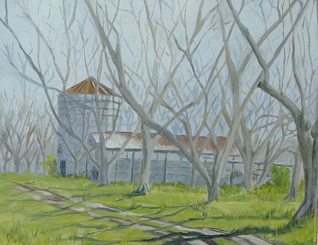 Julie Warmke-Robitaille