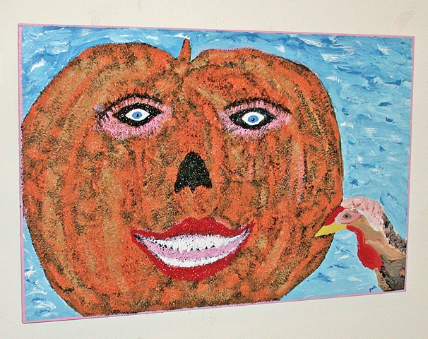 SOLD $175