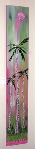 SOLD - $125