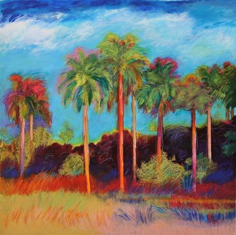 Matheson Hammock