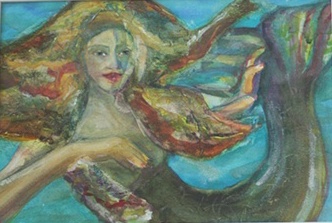 Michele Karahalios 
