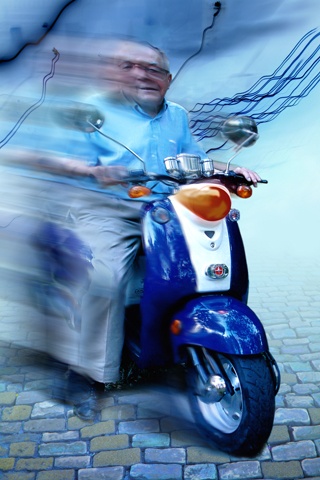 Skipster