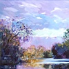 Eleanor Blair 