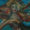 Untitled III
