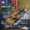 The Songwriter