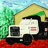Bob's Dump Truck