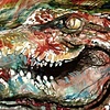Gatorland