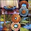 "Reflections", E. Blair and E. West