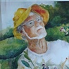 Blueberry Farmer