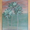 Palms