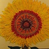 Sunflower 1