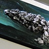 Alligator Rocks