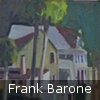 FRANK BARONE
