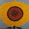 Sunflower 3