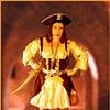 Pirate