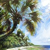Snake Island
