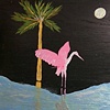 Palm Bay