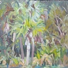 Sue Johnson 