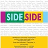 Side by Side