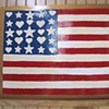 US Flag