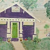Katie's House