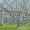 Julie Warmke-Robitaille