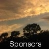 OPEN AIR ARTS 2010 SPONSORS