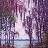 Purple Rain