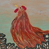 Chick #4