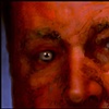 Yellow Eyes