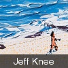 JEFF KNEE