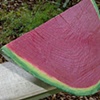 Slice of Melon