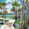 Adkin's Dock