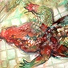 Unique Specimen I