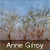 ANNE GILROY