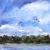 Turmoil Over Newnan's Lake