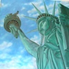 Lady Liberty