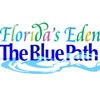 Florida's Eden and The Blue Path