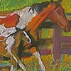 Mother and Child