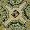 Phil's Garden